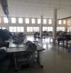 Cho thuê GẤP xưởng 1200m2 giá CỰC TỐT hẻm 10m đường Trịnh Đình Trọng