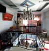 💥 MỄ CỐC - P15 – QUẬN 8 - CĂN GÓC 2MT - 3 TẦNG - 75.1M2 - 9PN - 9WC 💥,