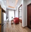 Căn 1PN Full NT Hưng Gia 2, Tân Phong Quận 7