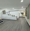 BÁN  TẬP THỂ CƠ KHÍ HÀ NỘI, 129 NGUYỄN TRÃI, THANH XUÂN. TẦNG 2 – 50M² – 2PN. 2,93 TỶ
