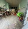 Bán nhà hẻm Huỳnh Tấn Phát P Tân Thuận Đông Quận 7. 56m2