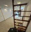 🏠 PHỐ ĐẠI TỪ, NHÀ XÂY MỚI, MẶT NGÕ RỘNG, THANG MÁY, THOÁNG 4 MẶT, VIEW HỒ LINH ĐÀM