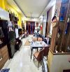 NHÀ ĐẸP TRUNG TÂM CẦU GIẤY 45m MT 4.5m NGÕ THÔNG VỪA Ở VỪA KINH DOANH GIÁ 13 TỶ