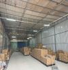 *Cho thuê kho xưởng*230m2 Võ Chí Công, Phước Long B, Quận 9