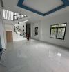 Nhà 2 tầng tâm huyết hẻm ô tô Phú Nông cạnh Khu Đô Thị Vĩnh Điềm Trung, Nha Trang