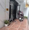 NHÀ MỚI 4 TẦNG FULL NỘI THẤT – PHỐ KIM GIANG – 10M RA Ô TÔ – AN SINH ĐỈNH - Ở NGAY