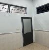 Bán nhà hẻm Nguyễn Thị Thập P Tân Phú Quận 7. 43m2