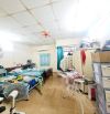 Bán nhà hẻm Trần Xuân Soạn P Tân Hưng Quận 7. 53m2