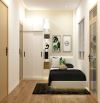 💥 BÁN TÒA CĂN HỘ MẶT TIỀN LÊ VĂN HIẾN – 5 PHÒNG FULL NỘI THẤT – 110M² – DOANH THU 250tr