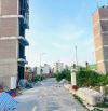 🌟 Bán lô đất 54m² mặt chợ đầu mối hoa quả – Hồng Bàng, Hải Phòng, giá rẻ hướng Đông Nam,