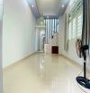 3.8 x50m 1 lầu, nhà 1066 mặt tiền QL50 Bình Chánh