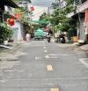 NHÀ 2 TẦNG-GÒ XOÀI-BÌNH TÂN-TP HCM