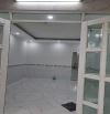 Bán nhà hẻm Lê Văn Lương P Tân Hưng Quận 7. 60m2