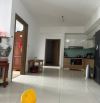 8 TRIỆU 🏢 CHO THUÊ CHUNG CƯ HOPE RESIDENCE – PHÚC ĐỒNG – 2PN – 2 BAN CÔNG – SÁT VINCOM –