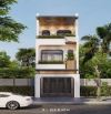 📣BĂN LÔ ĐẤT MẶT TIỀN, MẶT ĐƯỜNG NHỰA 13M, TÁI ĐỊNH CƯ ĐẤT LÀNH, NHA TRANG, KHÁNH HÒA.