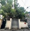 Nhà hẻm xe tải Lê Văn Sỹ-P13-Quận 3, 8,8x22m DTCN 158m2 4 tầng giá 39,9 tỷ thương lượng