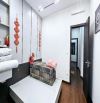 ✨ Bán Gấp Nhà Xuân Thuỷ- 42M2- 20M Ra Oto- Tiện Ích Vô Vàn✨✨