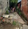 SIÊU HIẾM, BÁN ĐẤT MAI LÂM ĐÔNG ANH,42M2 4 TỈ, Ô TÔ,HÀNG XÓM VINHOMES, TRIỂN LÃM