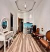 🏖️TOÀ CĂN HỘ 6 Tầng_PHỐ TÂY AN THƯỢNG ĐI BỘ 🏡 Đã có bên thứ 3 sẵn sàng thuê lại 160 Triệ