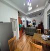 Bán Căn Hộ 69m² Chung Cư A2 Nguyễn Ái Quốc, Quang Vinh, Biên Hòa, Sổ Hồng, Giá 1 tỷ 690tr