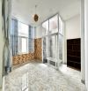 BÁN NHÀ ĐẸP NGAY NGÃ TƯ PHÚ NHUẬN – 100M² – 1 TRỆT 2 LẦU BTCT – GIÁ CHỈ 10.9 TỶ