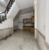 📍 NHÀ 3 TẦNG - NAM HỒNG – THIÊN LỘC – ĐÔNG ANH   🏠 Diện tích: 42m² – Mặt tiền 4.5m