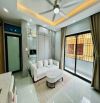 BÁN GẤP NHÀ PHỐ LÒ ĐÚC HAI BÀ TRƯNG 60 M2-2 NGỦ  - TẶNG NỘI THẤT - 3,75 TỶ