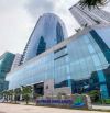 BÁN CHUNG CƯ CAO CẤP FLC COMPLEX – 265 CẦU GIẤY. 108M2 – 2PN – 9,5 TỶ