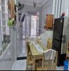 Nhà mới 3 tầng, 50m2, đường 11, Trường Thọ, giá 4.7 tỷ