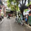 MẢNH ĐẤT VÀNG.48M.4,5TỶ.NGÕ TO, RỘNG.10M RA ÔTÔ TRÁNH. XUÂN PHƯƠNG.NHỔN.SIÊU PHẨM.