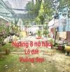 Bán lo đất dt 215m2  tô Vĩnh diện xẹc đông hoà
