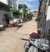 Nhà  64m² chỉ nhỉnh 7 tỷ – Nhà mới 1 trệt 2 lầu, Phạm Hữu Lầu, Phường Phú Mỹ Quận 7