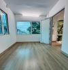 BÁN CĂN HỘ TẬP THỂ ĐƯỜNG THANH XUÂN BẮC, 2 MẶT THOÁNG, DT 85M2*1 TẦNG*GIÁ 3,58 TỶ