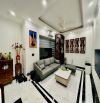 Gấp Lắm Phải Thật Nhanh Bán Nhà Sài Đồng Hơn 6 tỷ 46m2-6 TẦNG-FULL NỘI THẤT-10m RA MẶT PHỐ