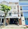 Mặt tiền nội bộ khu Tên Lửa - Chợ Da Sà - 5x20m - 4 tầng - Đang kinh doanh phát đạt