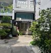 QUẬN 10 ĐƯỜNG ĐIỆN BIÊN PHỦ NHÀ 4 TẦNG BTCT, ĐỦ CÔNG NĂNG, ĐẸP Ở LUÔN. GIÁ CHỈ 6,7 tỷ.