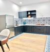 BÁN NHÀ 3 TẦNG MỚI ĐẸP – ĐƯỜNG DƯƠNG BÁ TRẠC, HÒA CƯỜNG NAM, ĐÀ NẴNG 🏡