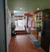BÁN CĂN GÓC TẬP THỂ TẦNG 3 – QUỲNH LÔI, HỒNG MAI, HAI BÀ TRƯNG. 95M² – 3PN. 4,29 TỶ