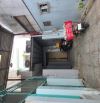 BÁN NHÀ HẺM PHÚ ĐỊNH, P PHÚ ĐỊNH, QUẬN 8, 70M2