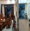 NP559 Bán Biệt Thự 1 trệt 1 lầu KDC Bửu Long, gần Song Ngữ Lac Hồng, Biên Hòa