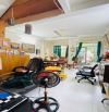 🏠BÁN NHÀ SIÊU TO - TIỆN CẢI TẠO - NGUYỄN THƯỢNG HIỀN P.1 - 76M2 (NGANG 4M) - NHỈNH 7 TỶ