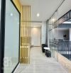 CỰC PHẨM STUDIO FULL NỘI THẤT BAN CÔNG NGAY QUẬN 1