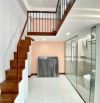 Duplex cửa sổ siêu thoáng ngay Tân quy quận 7
