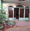 CHỦ QUYẾT TÂM BÁN GIẢM MẠNH 1.4 Tỷ, GIÁ MỚI CHỈ  NHỈNH 6 TỶ - TRƯƠNG PHƯỚC PHAN - 111M2 -