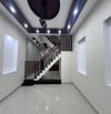 Cần bán nhà 3 tầng k ô tô sát chợ cẩm lệ đà nẵng