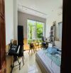 🏡 BÁN NHÀ 3 TẦNG – ĐƯỜNG TRỊNH LỖI, KĐT NAM VIỆT Á – GẦN 100M2 - CHỈ 10.8 TỶ