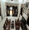 🎉🎉🏠 BÁN VILLA PHONG BẮC 9 - CẨM LỆ - Ô TÔ VÀO NHÀ- ĐƯỜNG 5,5M- DÒNG TIỀN 14tr /THÁNG