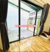 Cần bán nhà gác lửng kiên cố kiệt Thái Thị Bôi, giá rẻ nhất thị trường
