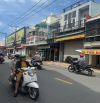 💥 Mặt Tiền Phạm Văn Sảo – Ngay Ngã 4 Nguyễn Sơn – Giá Chỉ 5,8 Tỷ