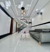 🏡 Nhà 2 tầng NGUYỄN DUY CUNG full nội thất dt 32m2